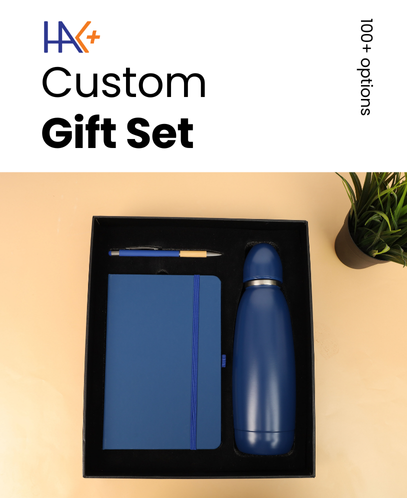 Custom Gift Set